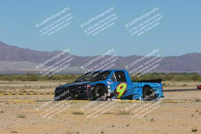 media/Apr-27-2024-Pro Autosports (Sat) [[7eff49a9ee]]/5-Blue Group/Session 1 (Practice)/